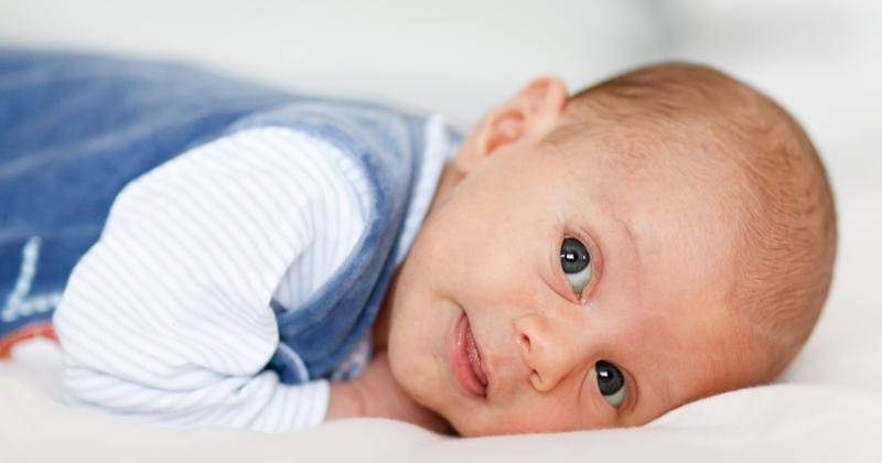 Pixabay/PublicDomainPictures